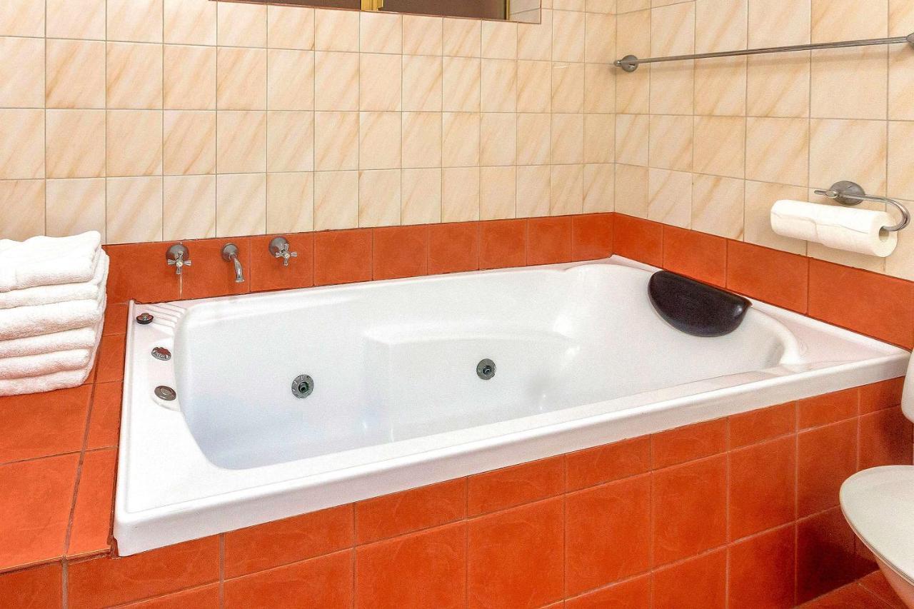 Comfort Inn Bay Of Isles Esperance Luaran gambar