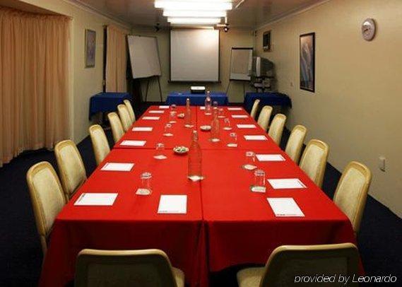 Comfort Inn Bay Of Isles Esperance Kemudahan gambar