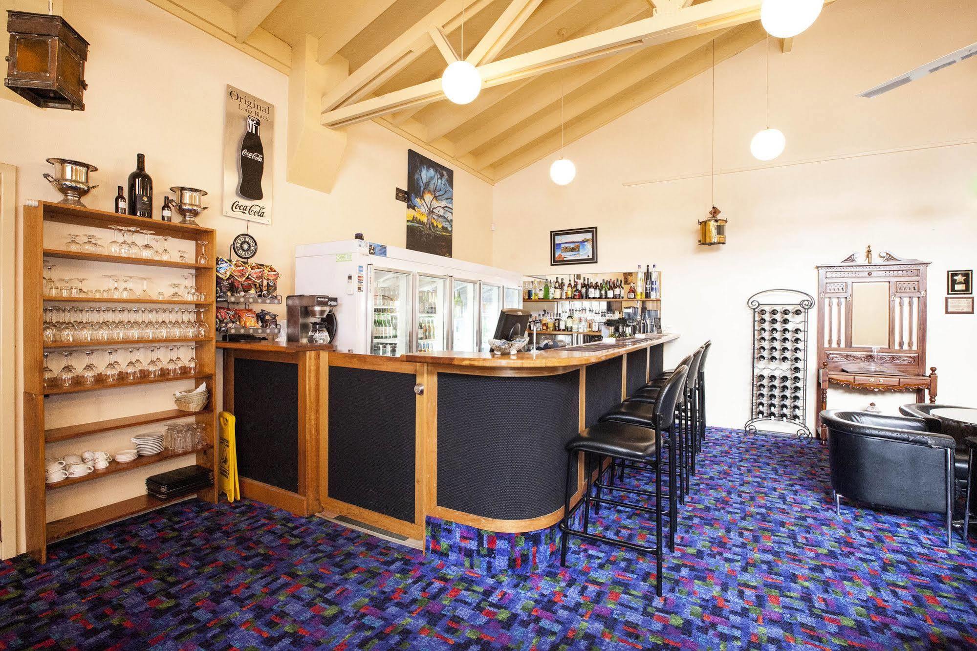 Comfort Inn Bay Of Isles Esperance Luaran gambar